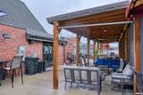 101 Monroe Street - Photo 39