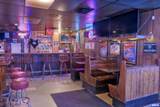 101 Monroe Street - Photo 45