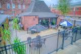 101 Monroe Street - Photo 49