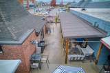 101 Monroe Street - Photo 58