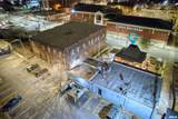 101 Monroe Street - Photo 9