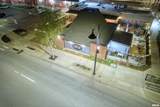 101 Monroe Street - Photo 10