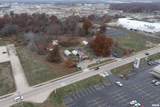 605 42ND Street - Photo 1