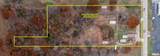 605 42ND Street - Photo 2