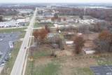 605 42ND Street - Photo 5