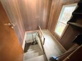 820 10th St Street - Photo 11