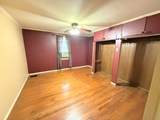 820 10th St Street - Photo 13