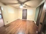 820 10th St Street - Photo 14