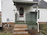 820 10th St Street - Photo 15