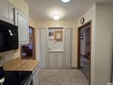 567 Union Grove Road - Photo 18