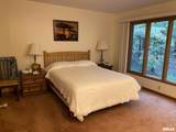 567 Union Grove Road - Photo 20