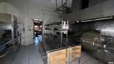 1001 Main Street - Photo 27