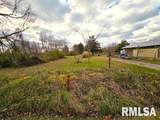 155 4TH Street - Photo 2