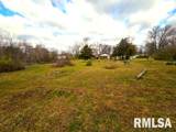 155 4TH Street - Photo 11