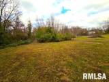 155 4TH Street - Photo 12