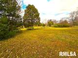 155 4TH Street - Photo 13