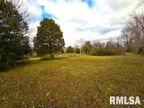 155 4TH Street - Photo 14