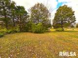 155 4TH Street - Photo 15