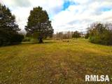 155 4TH Street - Photo 16