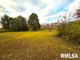 155 4TH Street - Photo 17