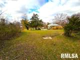 155 4TH Street - Photo 18