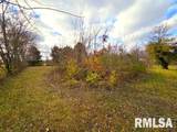 155 4TH Street - Photo 19