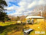 155 4TH Street - Photo 20