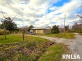 155 4TH Street - Photo 3