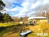 155 4TH Street - Photo 21