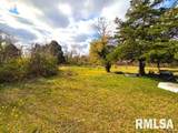 155 4TH Street - Photo 22