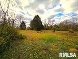 155 4TH Street - Photo 23