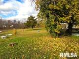 155 4TH Street - Photo 24