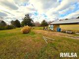 155 4TH Street - Photo 25