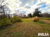 155 4TH Street - Photo 26