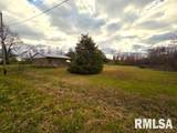 155 4TH Street - Photo 4