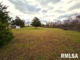 155 4TH Street - Photo 5