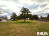 155 4TH Street - Photo 6