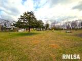 155 4TH Street - Photo 7