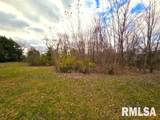 155 4TH Street - Photo 8