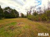 155 4TH Street - Photo 9