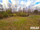 155 4TH Street - Photo 10