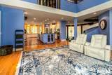 412 Wagon Wheel Rd Road - Photo 2