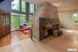 412 Wagon Wheel Rd Road - Photo 12