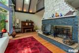 412 Wagon Wheel Rd Road - Photo 14