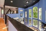 412 Wagon Wheel Rd Road - Photo 15
