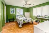 412 Wagon Wheel Rd Road - Photo 19
