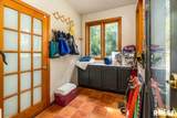 412 Wagon Wheel Rd Road - Photo 23