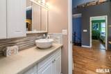 412 Wagon Wheel Rd Road - Photo 25