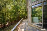 412 Wagon Wheel Rd Road - Photo 29