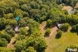 412 Wagon Wheel Rd Road - Photo 30